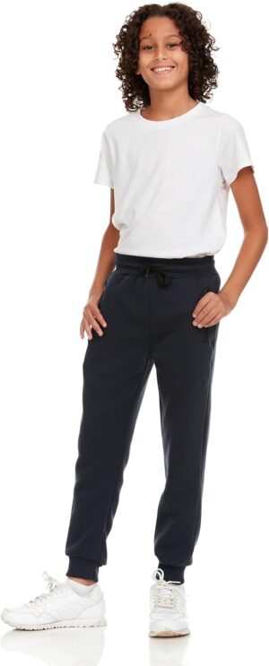 61fOUCt521L._AC_SL1500_.jpg