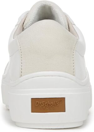 61fQkyt8ICL._AC_SL1500_.jpg