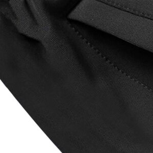 61flbb4zL._AC_SL1500_.jpg