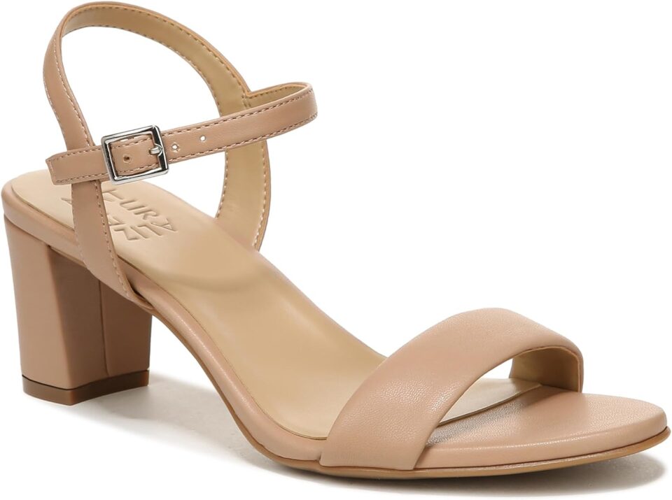 Naturalizer Women's, Bristol Sandal
