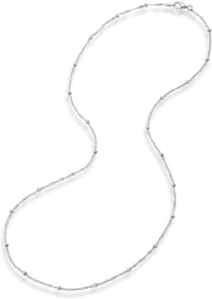 61ht7DbWL._AC_SL1500_.jpg