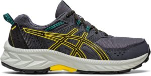 ASICS Women's Gel-Venture 9 Running Shoes