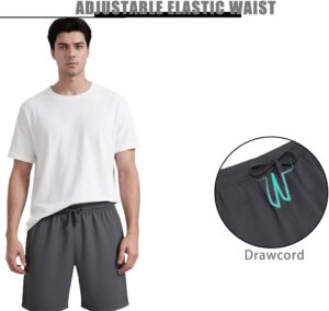 61inD1nuCiL._AC_SL1500_.jpg