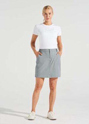 61j4clW-a-L._AC_SL1500_.jpg