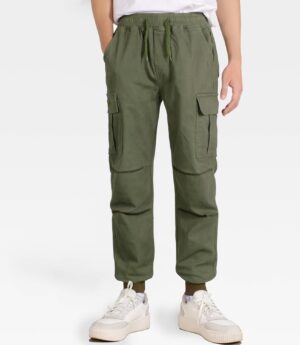 61jOam8SUL._AC_SL1500_.jpg