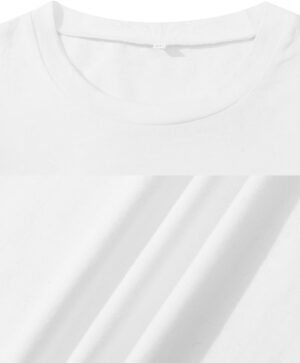 61k5lrpU7L._AC_SL1500_.jpg