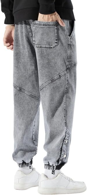 61kRfD17IUL._AC_SL1200_.jpg