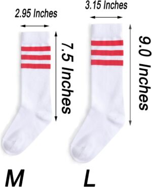 61klXnsTtvL._AC_SL1428_.jpg