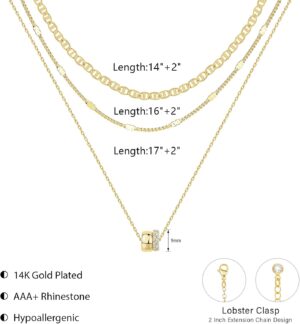 61mJTkOfHML._AC_SL1500_.jpg
