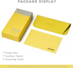 61mQaH49wbL._AC_SL1500_.jpg
