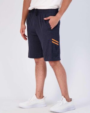 61mkkVkd75L._AC_SL1500_.jpg