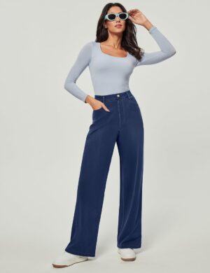 61mrSBDvpL._AC_SL1500_.jpg