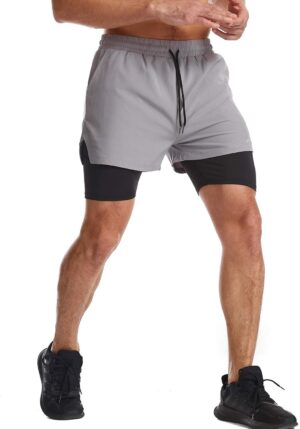 61nBfr22xKL._AC_SL1500_.jpg