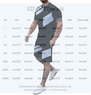 61nQsrbN1CL._AC_SL1500_.jpg