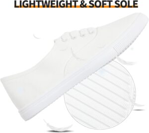 61naKqQjXBL._AC_SL1500_.jpg