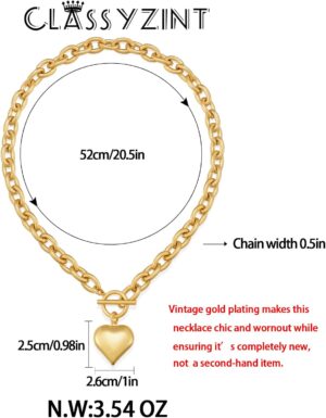 61nrrBWEaRL._AC_SL1500_.jpg