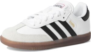 61oAVKARlhL._AC_SL1500_.jpg