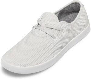 Allbirds Women's Tree Skippers Casual Sneakers