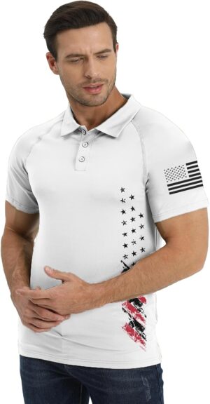61oaQnMCDUL._AC_SL1500_.jpg