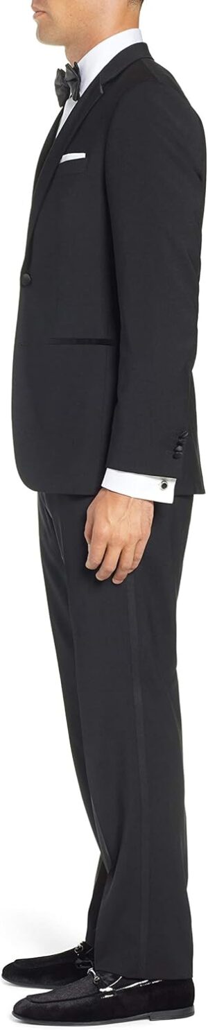 61pjigmmDsL._AC_SL1500_.jpg