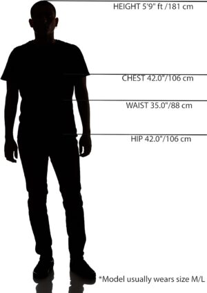 61s7Wq6x0dL._AC_SL1500_.jpg