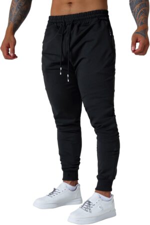 61smTqtbufL._AC_SL1500_.jpg