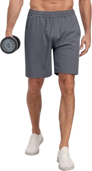 61sxQduuPzL._AC_SL1500_.jpg