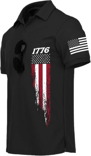 61tEAWOp0SL._AC_SL1500_.jpg