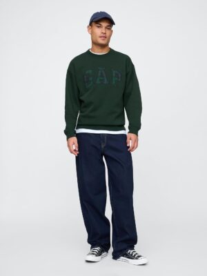 61tEAWwuNHL._AC_SL1500_.jpg