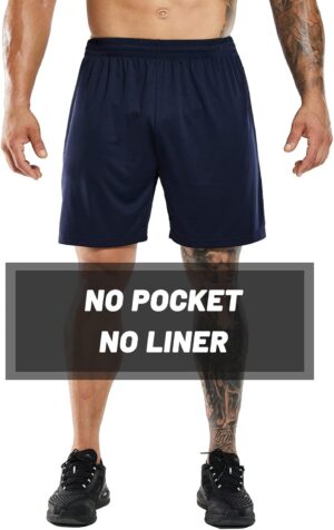 61tXv2lKbtL._AC_SL1500_.jpg