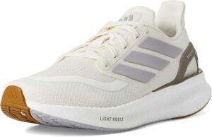 61ubOZlMZOL._AC_SL1500_.jpg