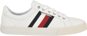 Tommy Hilfiger Women's Lightz Sneaker