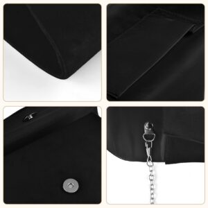 61vonX5PPeL._AC_SL1500_.jpg