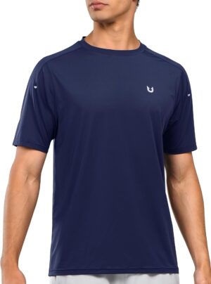 61vx5-EE7kL._AC_SL1500_.jpg