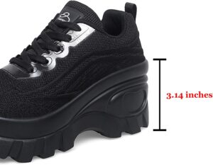 61x31qwwrL._AC_SL1500_.jpg