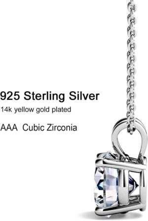 61xL2Q1GYGL._AC_SL1400_.jpg