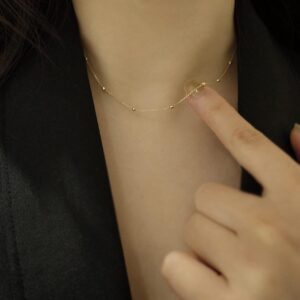 61xiy3TFLXL._AC_SL1500_.jpg