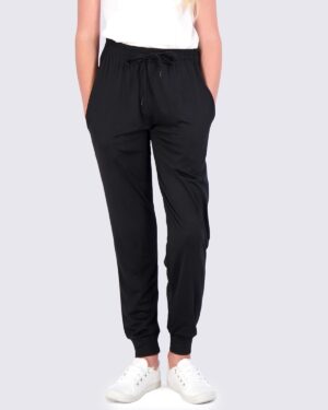 61yU22Bo4XL._AC_SL1500_.jpg