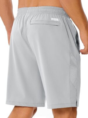61ynKsSJlL._AC_SL1500_.jpg