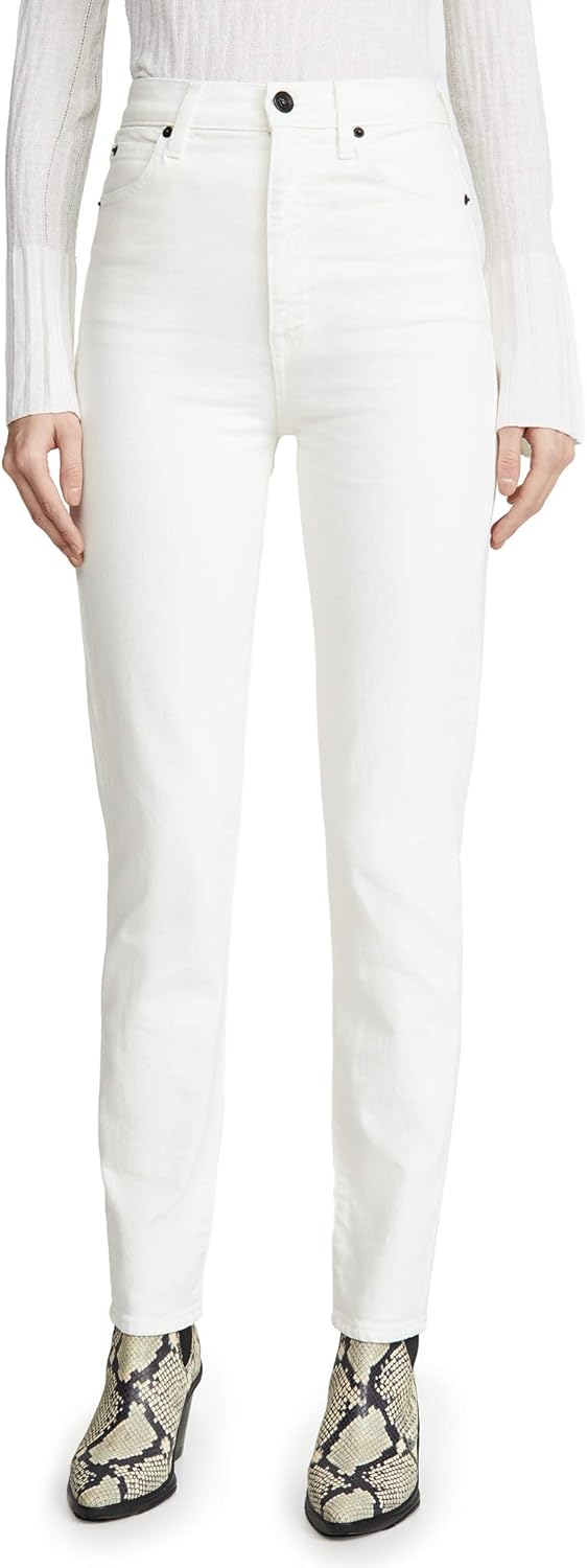 Women's Beatnik Jeans
