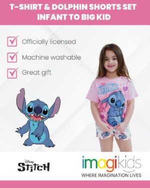 61zAp6E7mjL._AC_SL1500_.jpg