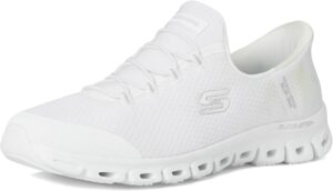 61zGw4fMbL._AC_SL1500_.jpg