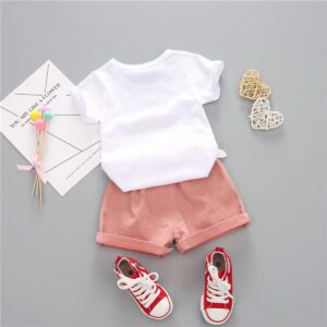 61zIURi7mML._AC_SL1200_.jpg