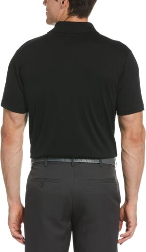 7115zt8GcL._AC_SL1500_.jpg