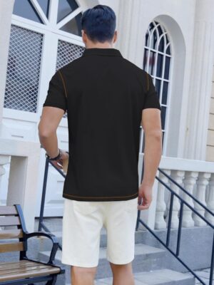 714293CKUL._AC_SL1500_.jpg