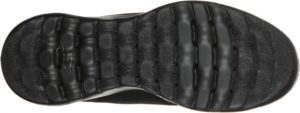 715EWcXyhL._AC_SL1500_.jpg