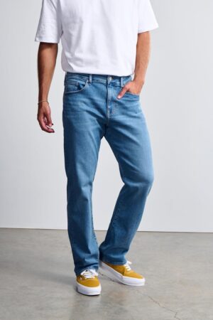 71AfYoZcBL._AC_SL1500_.jpg