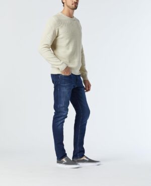 71Y7A2CPpL._AC_SL1500_.jpg