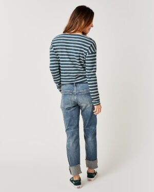71-6wiJ2mmL._AC_SL1500_.jpg