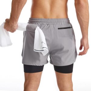 71-7dTCSBsS._AC_SL1500_.jpg